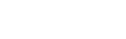 强夯