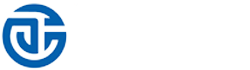 重型agv