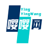 嘤嘤网