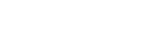 非特客户管家