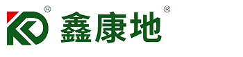 河南工业地坪