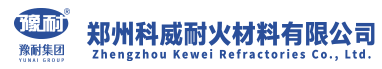 耐火砖