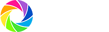 旅游攻略,自由行攻略,旅游游记,正青春在路上
