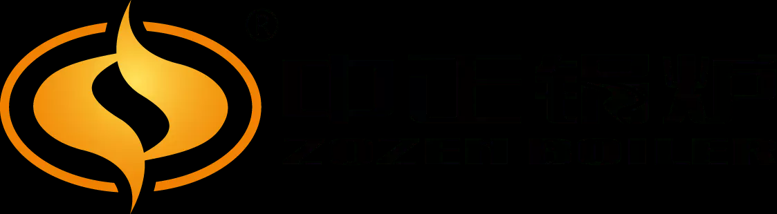 燃气锅炉