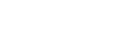 郑大干细胞库官网