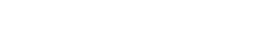 河南实验台批发