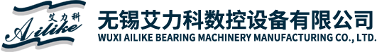 无心磨,轴承磨,轴承磨床