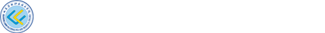 山东劳动职业技术学院学生工作部