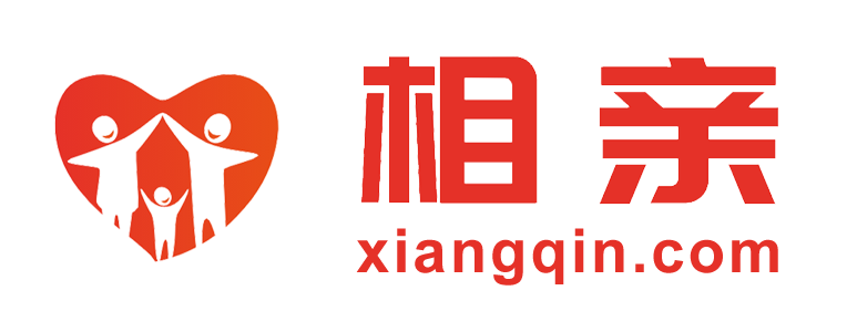 ballbet贝博·(中国)艾弗森官网