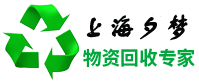 上海夕梦实业有限公司