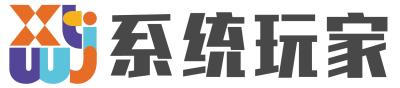 Win11系统下载