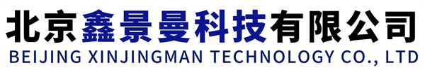 开云(中国)Kaiyun·官方网站