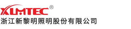 新黎明