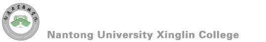 杏林学院