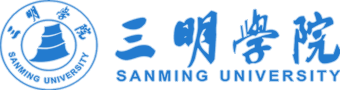 项目驱动创新班