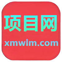 项目网