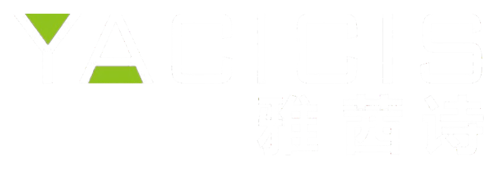 上海衣柜定制哪家好