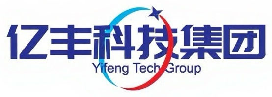 黑龙江亿丰科技