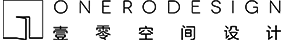 武汉空间设计公司