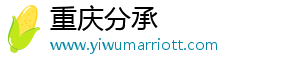 重庆分承科技有限公司