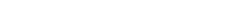 滨州医学院研究生处