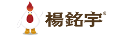 杨铭宇餐饮管理有限公司