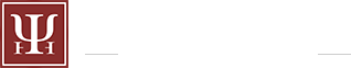 云南义海律师事务所