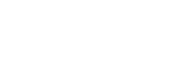 SD存储卡