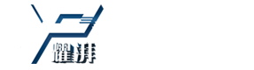 船舶维修涂料工业涂料供应