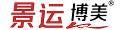 商城首页