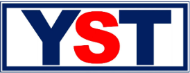 YST