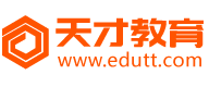 天才教育网
