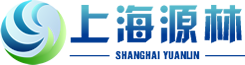 蜂窝沸石分子筛