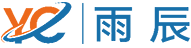 上海雨辰工程技术有限公司