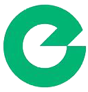 EVGREEN