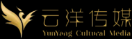 明星代言