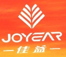 义乌市佳益针织袜业有限公司