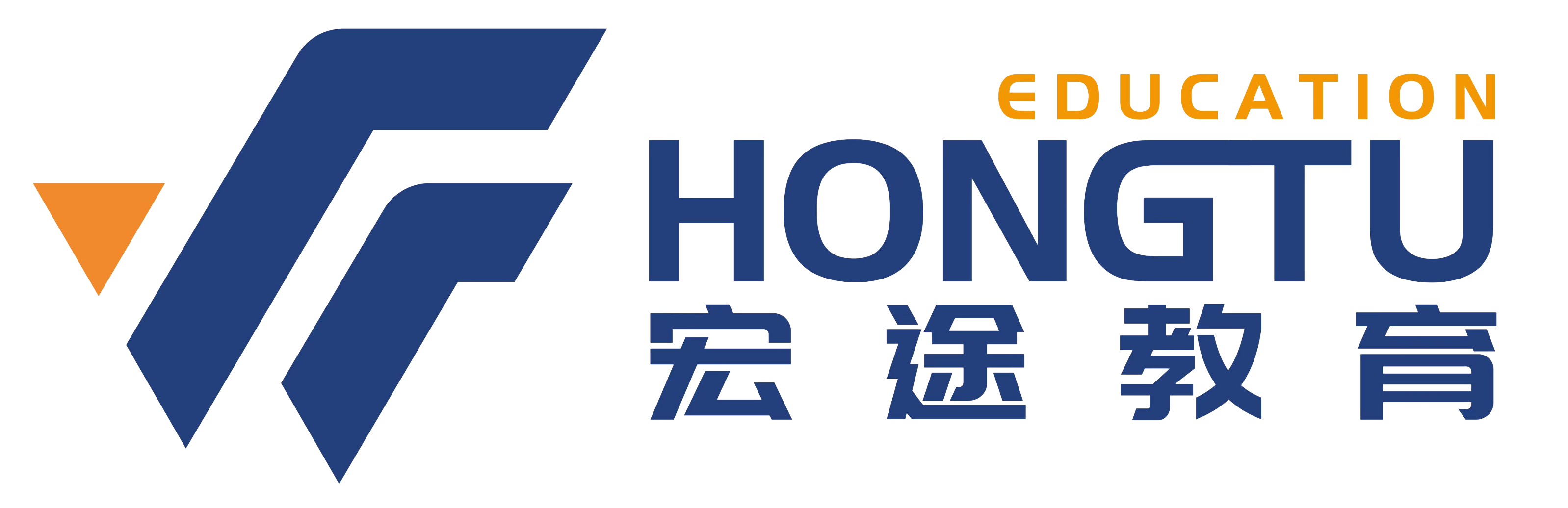 宜兴宏途职业技能培训学校