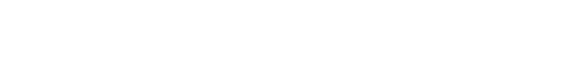 药学院