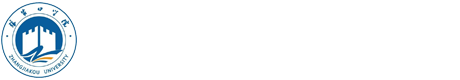 医学院