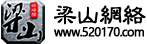 资格证书学校培训机构企业网站模板