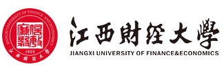 江西财经大学招标采购中心
