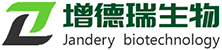 南通增德瑞生物科技有限公司