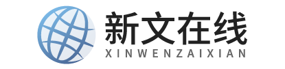 爱国网