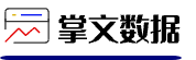 掌文数据