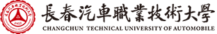招聘专栏