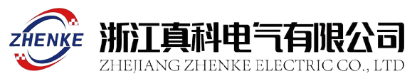 浙江威图柜厂家