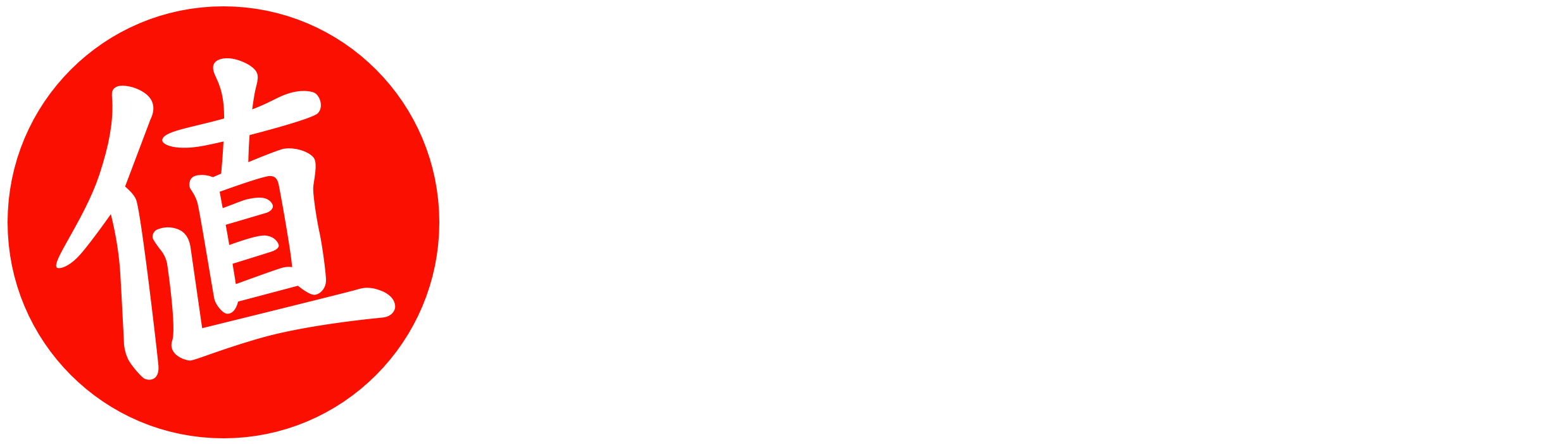 值得买科技官方网站
