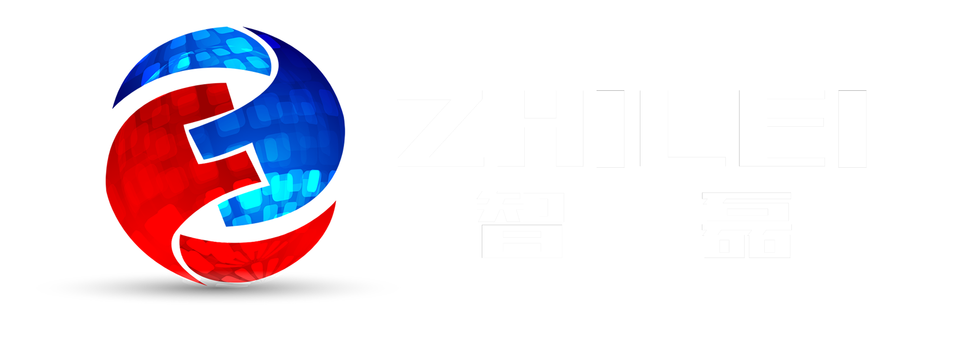 福建建筑资质代办,福建建筑工程资质,建筑人才猎聘,建筑执业资格培训,学历提升