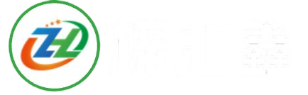 四川梓汇鑫非融资担保有限公司